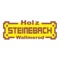 Die neue Steinebach-App von Holz Steinebach ist Deine App und Deine Wissensdatenbank für Alles rund um Holz und um die Renovierung oder den Neubau Deines Wohntraumes