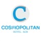 Cosmopolitan Hotel is situated in Lambi area of Kos Town, 30 km from the Airport, 1,8 km from the city centre and harbour, 150 meters from the Lambi beach