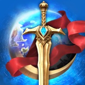 Art of Conquest (AoC)