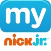 Mi Nick Jr