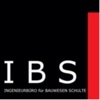 IBS Ahaus