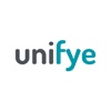 Unifye