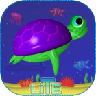 Top 30 Games Apps Like Grumpy Turtle Lite - Best Alternatives