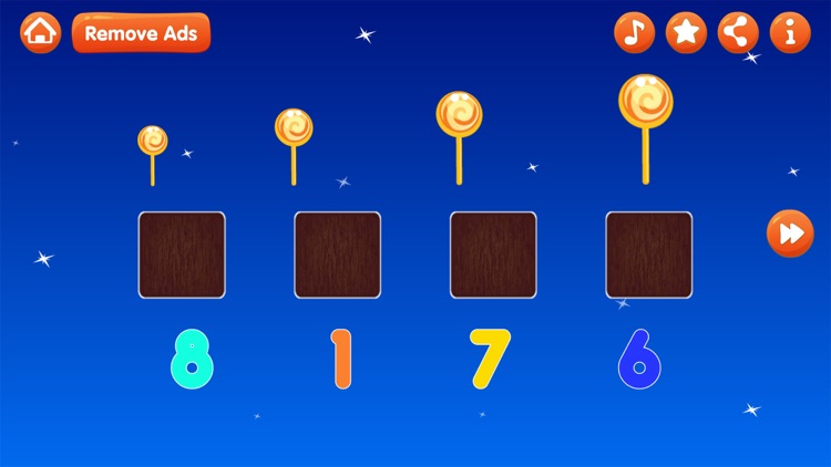 Cool Math Games - Educational screenshot-3