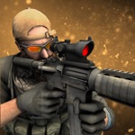 Modern City Sniper Assassin 3D  Bravo Sniper Gangster Shooter - Free HD 2016