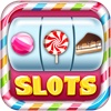 Ace Casino Sweet Candy Slots Free