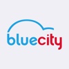 Bluecity