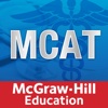 MCAT Practice Test Questions