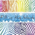 ラーニング 英語, 埋める 空白 は簡単だ そして、楽しいです ゲーム