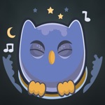 Musica para Dormir
