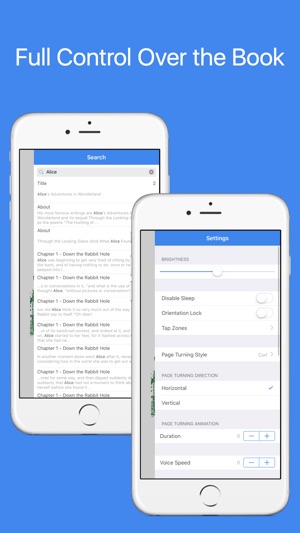 TotalReader Pro - ePub, DjVu, MOBI, FB2 Reader(圖2)-速報App