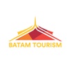Batam Tourism