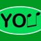 Youtify – The best music search engine for Spotify Premium and YouTube