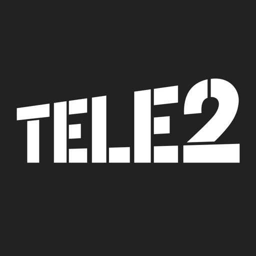 MijnTele2 App