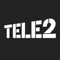 Met de MijnTele2 app zie je precies hoeveel je belt en sms’t, nu ook per telefoonnummer