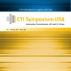 11th CTI Symposium USA