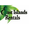 East Islands Rentals