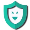 Protection for iPhone - Mobile Security VPN