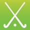 InfiniteFieldHockey Practice is a field hockey practice planning app for coaches and instructors