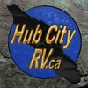 HubcityRV