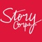 StoryCorps’ mission is to preserve and share humanity’s stories in order to build connections between people and create a more just and compassionate world