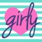 Thousands of exclusive HD Girly Wallpapers just for you