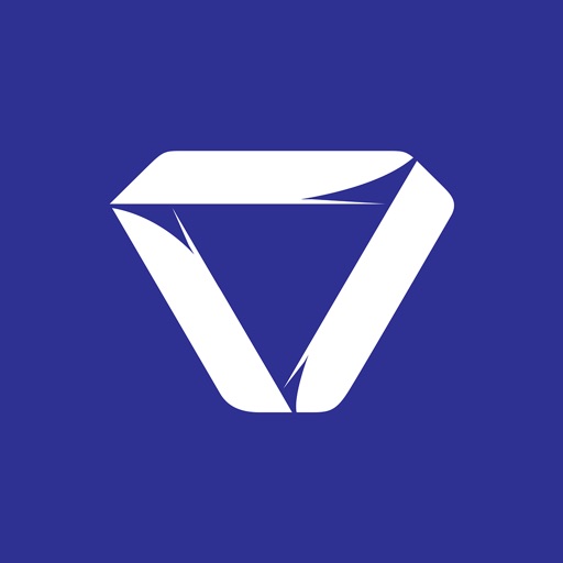 Voys
