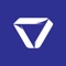 When you are a Voys customer, you can use this app to easily make phone calls with your company’s landline number