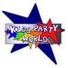 Kids Party World