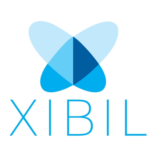 Xibil