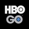 With HBO GO you can watch big premieres as they air—plus every episode of HBO's addictive series such as Game of Thrones, Westworld, Big Little Lies, and so much more