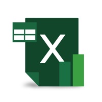 Kontakt Handbuch für Microsoft Excel