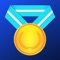 Got what it takes to challenge yourself