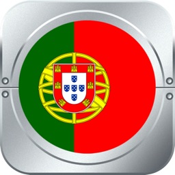 A Radios of Portugal: Live Stations, Music AM