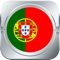 Download the new App and Portugal Radios That's great 