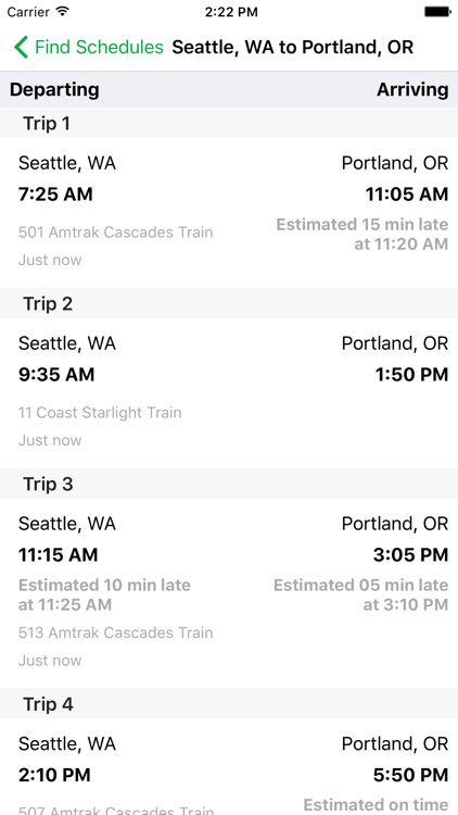 WSDOT screenshot-4