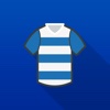 Fan App for Reading FC