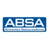 ABSA Nutrición