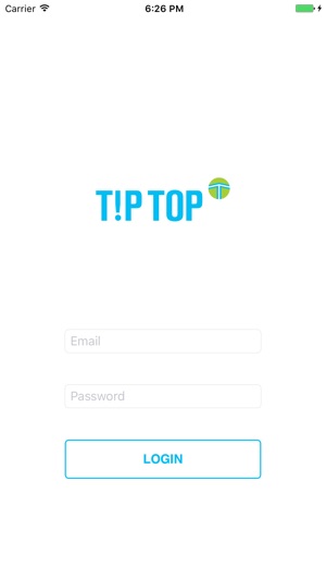 Tip Top Online PT