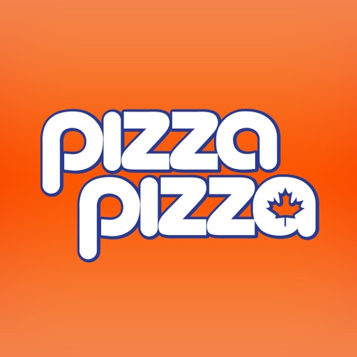 Pizza Pizza