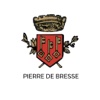 Pierre de Bresse