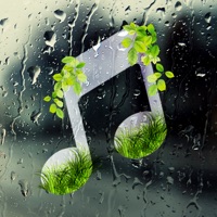 편안한 소리 - 명상, 잠이 들다, 진정하다