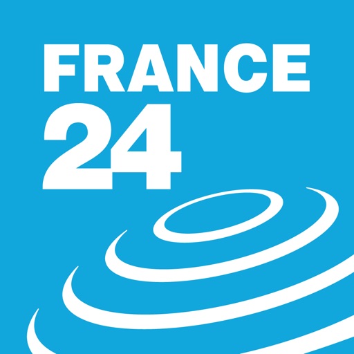 FRANCE 24 - International News