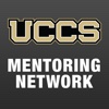 UCCS Online Mentoring Network