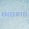 UBEEKUITEE