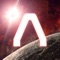 A real time strategy game set in space in which you oversee the day to day operations of your planetary Empire