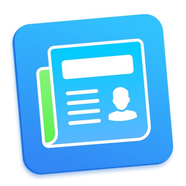  Word Newsletter Template Mac For Your Needs