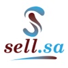 بيع sell.sa