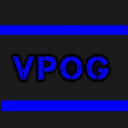 VPOG