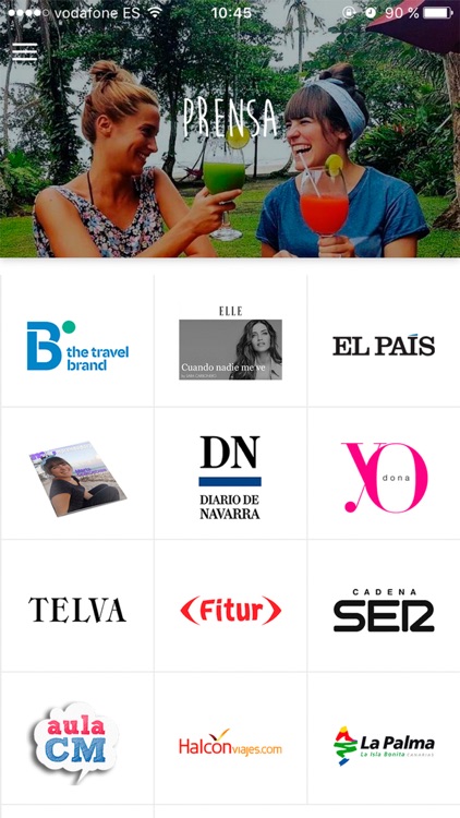 Rojo Cangrejo screenshot-3